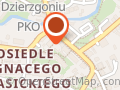 Sklep Papierniczy Plastuś Dzierzgoń