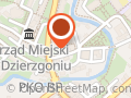 Machlik Leszek. Sklep Obuwniczy