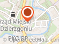 Sklepy Obuwnicze Dzierzgoń