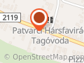 Sági Gábor Villanyszerelő