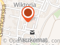 alget.pl - akcesoria GSM klasy premium