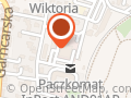 alget.pl - akcesoria GSM klasy premium