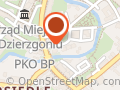 Cerkiew Grekokatolicka pw. Zesłania Ducha Świętego