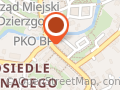 ParcelShop GLS Poland