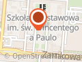 Kościół NMP Różańcowej