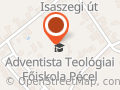 Életmóddal az Egészségért Alapítvány