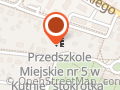 Przedszkole Miejskie Nr 5 Stokrotka W Kutnie