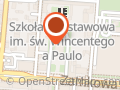 Liceum Ogólnokształcące Im. Św. Wincentego A'paulo