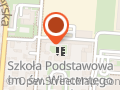 Szkoła podstawowa im. św. Wincentego a Paulo