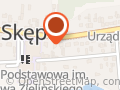 APTEKA"Przy Szkole" Teresa Polikowska