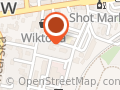 Mizera & Mizera. S.j. Hurtownia Warzyw i Owoców