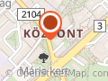 Tormay Károly Egészségügyi Központ Gödöllő II. számú telephely