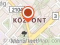Felnőtt Orvosi Ügyelet.