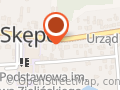 Prywatna Specjalistyczna Przychodnia Lekarska. Nzoz