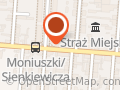 Agencja Ubezpieczeniowa OCHMAN
