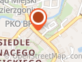 DOZ Apteka Dbam o Zdrowie Miejska