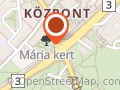 Redőnyjavítás Non-stop