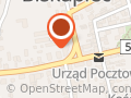 Auto Części Kozłowscy s.c.