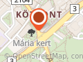 Oxi-Job Iskolaszövetkezet