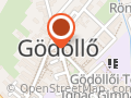 ThetaHealing és Reiki - Gödöllő
