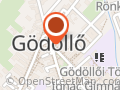 BestPhone Gödöllő