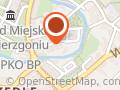 Niepubliczny Zakład Opieki Zdrowotnej Maldent