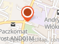 Zasadnicza Szkoła Zawodowa Zespołu Szkół nr 1 im. T. Kotarbińskiego