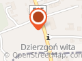 Skład Opału. Gazy Techniczne