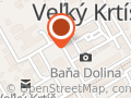 Reštaurácia Koala