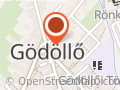 PediSarok Gödöllő