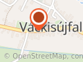 Művészkert Kft