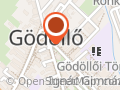 Harai Ingatlan Gödöllő