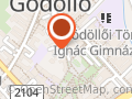 Teddy Ruházati,Cipő,Játéküzlet