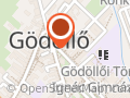 Imágó Fotó és Keret
