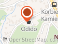 Odido