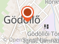 Konzorcium Teaház