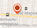 Duralex. Sklep przemysłowy. Gorzela A.