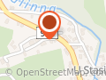 Wierchy. Ośrodek Wczasowo - Turystyczny. Juraszek m.