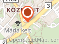 Sóstó Nail Salon