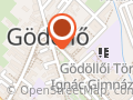 Kvartett Hangszerbolt
