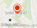 Roadtrain 95 Szállítmányozási KFT