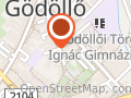 Barna Krisztina Kineziológia oktató -Gödöllő - Kineziológia Tanfolyam