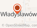 DARKMET DARIUSZ JAGODZINSKI