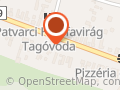 Két Kerék Vendégház