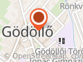 Kódex Jegyiroda