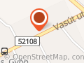 Ujvári Kertészet