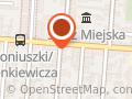 Rutkowski Marek. Mechanika Pojazdowa