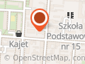 Blacharstwo Budowlane i Dekarstwo