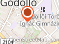 Álomkert Virág és Ajándék
