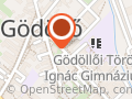 MSE Optika Gödöl